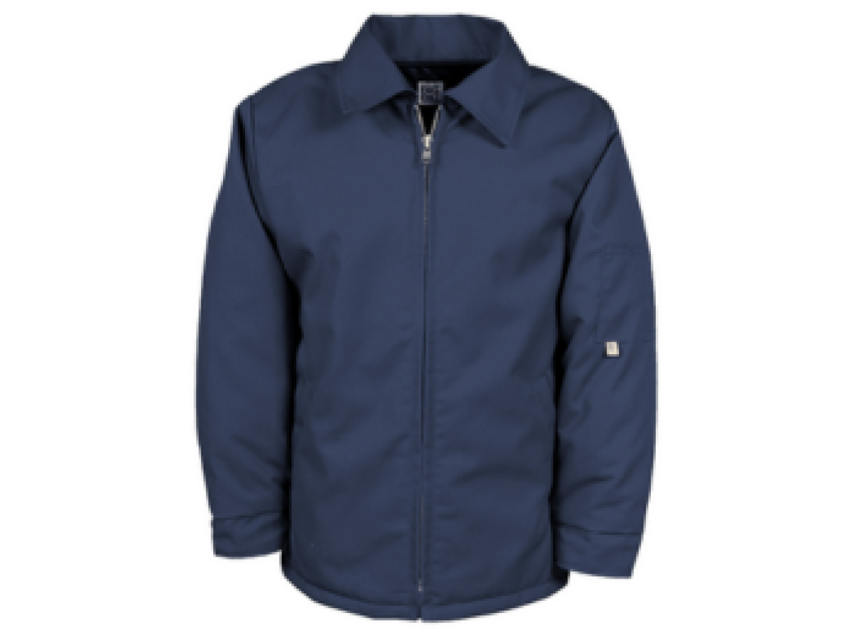 Inmate Workwear | SWS Group